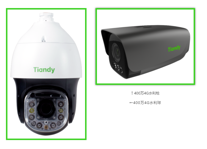 GA黄金甲·(中国区)官方网站