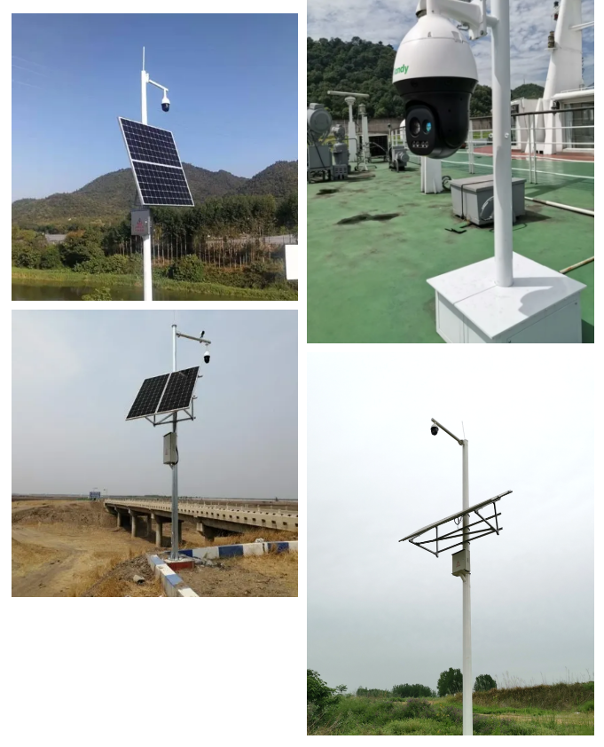 GA黄金甲·(中国区)官方网站