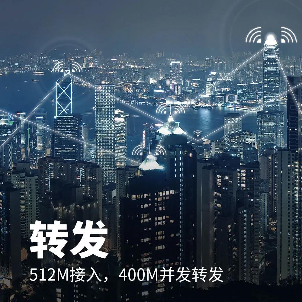 GA黄金甲·(中国区)官方网站