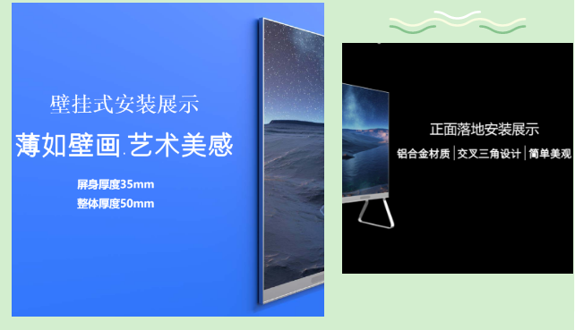 GA黄金甲·(中国区)官方网站