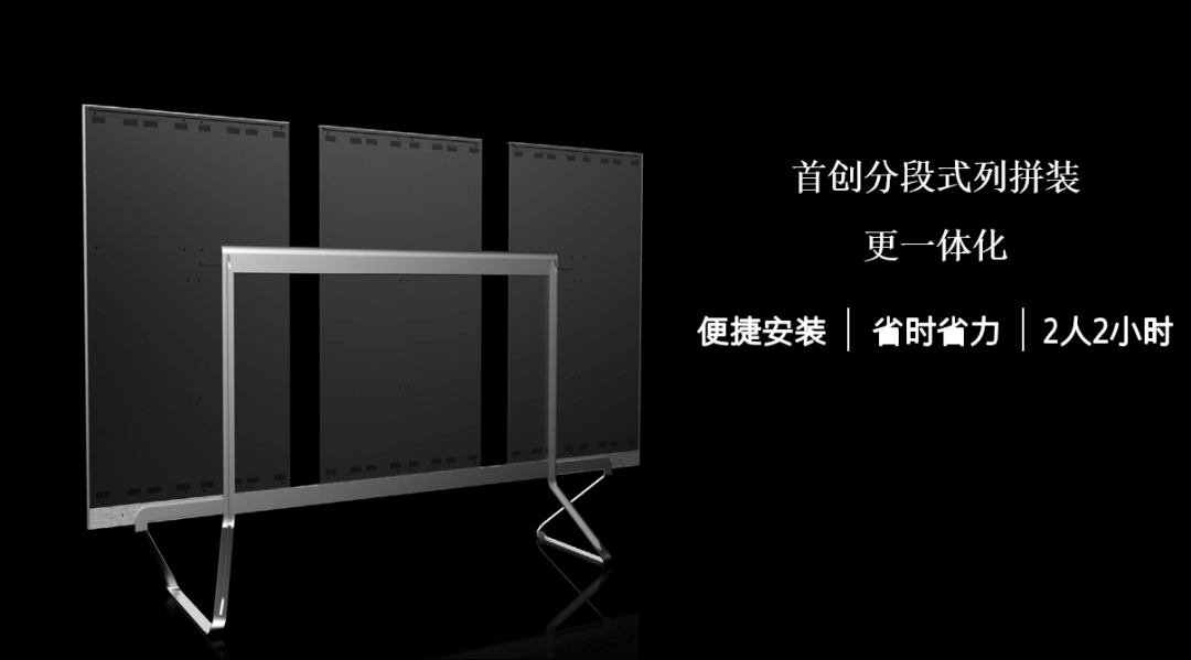 GA黄金甲·(中国区)官方网站