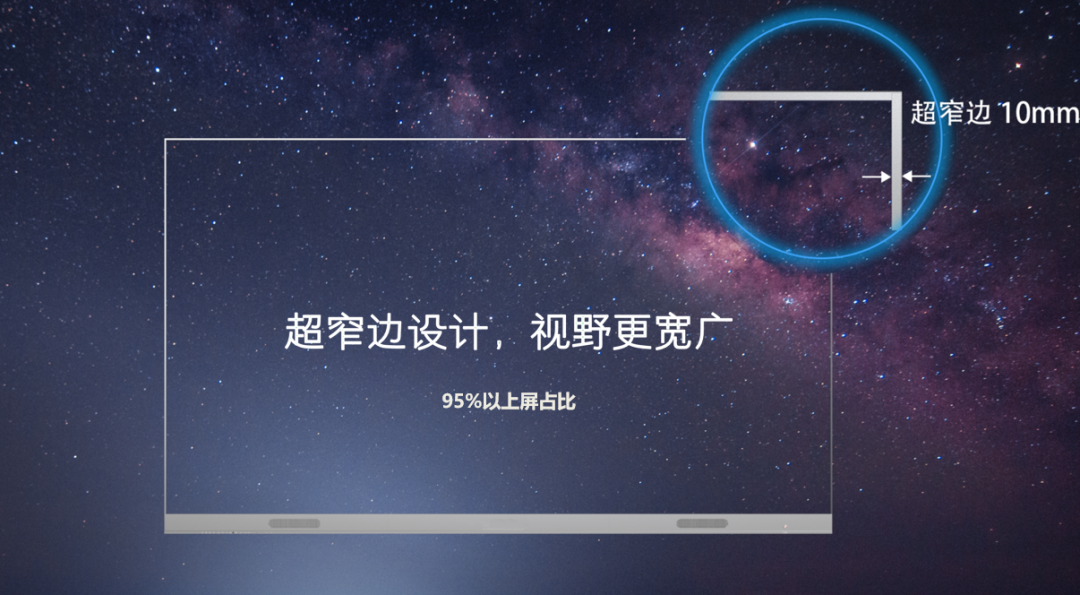 GA黄金甲·(中国区)官方网站