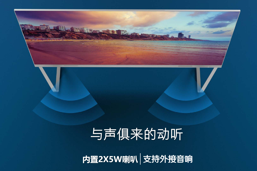 GA黄金甲·(中国区)官方网站