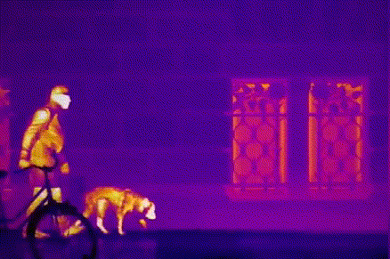 GA黄金甲·(中国区)官方网站