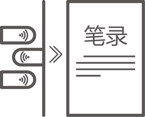 GA黄金甲·(中国区)官方网站