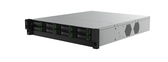 GA黄金甲·(中国区)官方网站