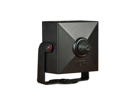 GA黄金甲·(中国区)官方网站