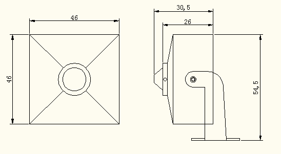GA黄金甲·(中国区)官方网站