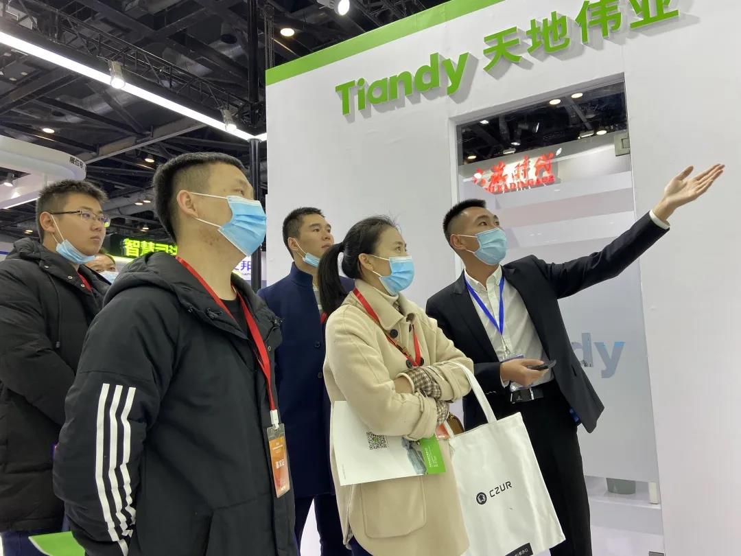 GA黄金甲·(中国区)官方网站