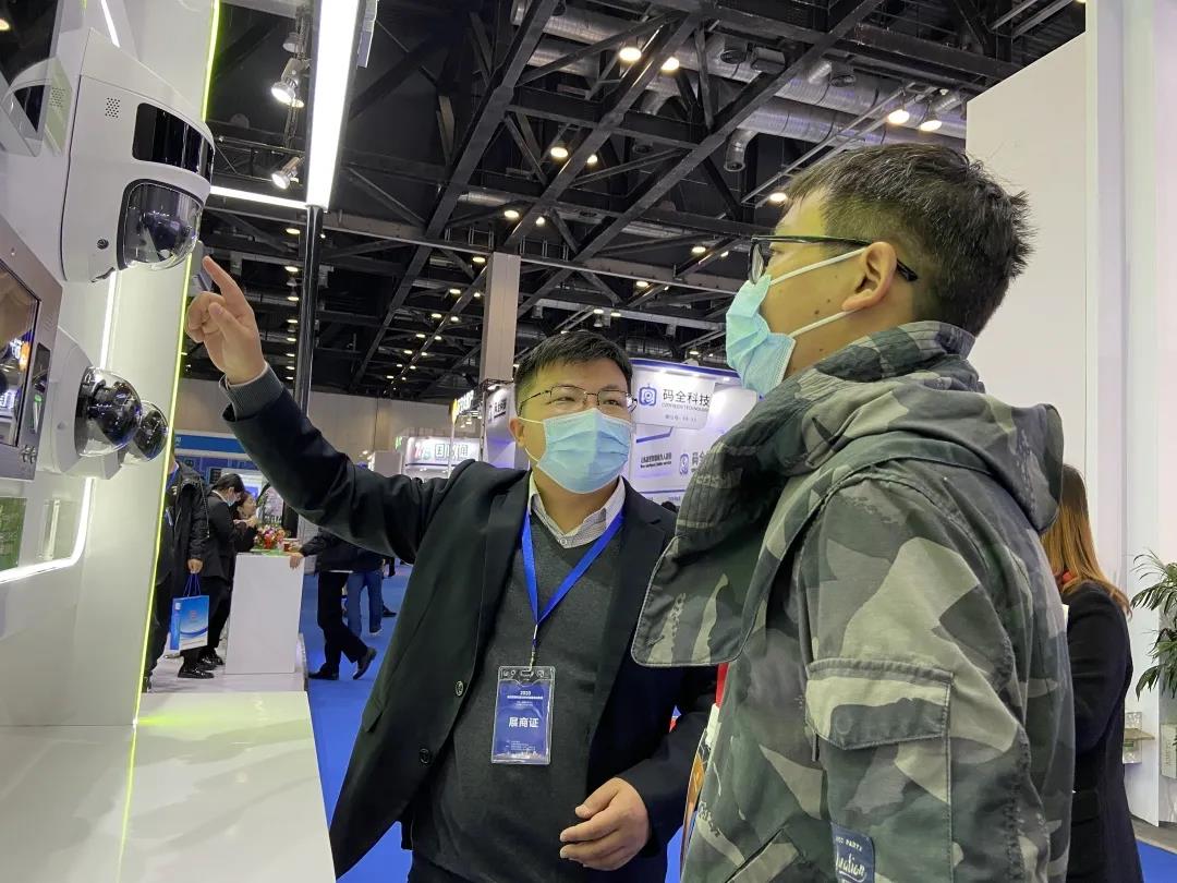 GA黄金甲·(中国区)官方网站