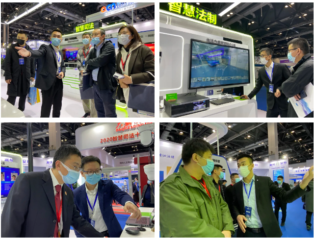 GA黄金甲·(中国区)官方网站