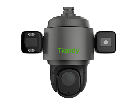 GA黄金甲·(中国区)官方网站