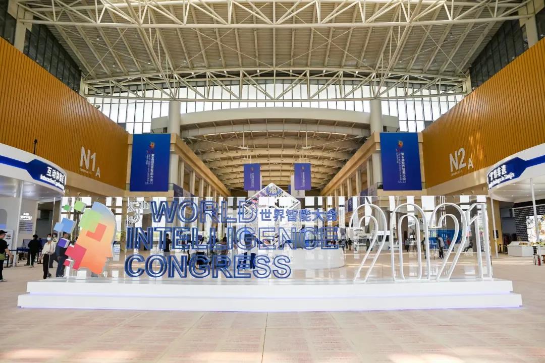 GA黄金甲·(中国区)官方网站