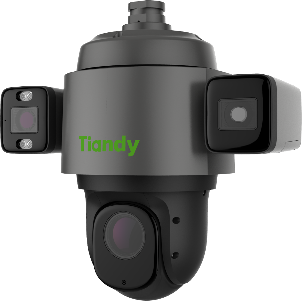 GA黄金甲·(中国区)官方网站