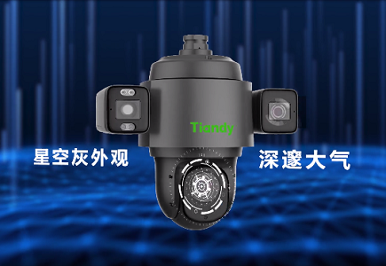 GA黄金甲·(中国区)官方网站