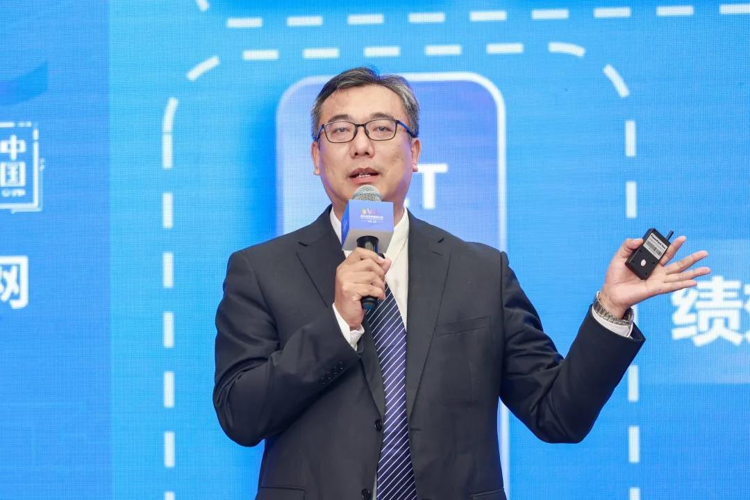 GA黄金甲·(中国区)官方网站