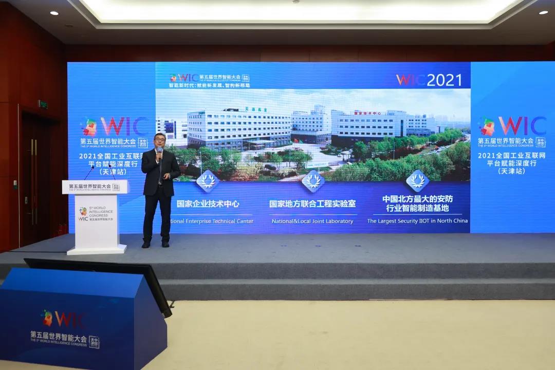 GA黄金甲·(中国区)官方网站