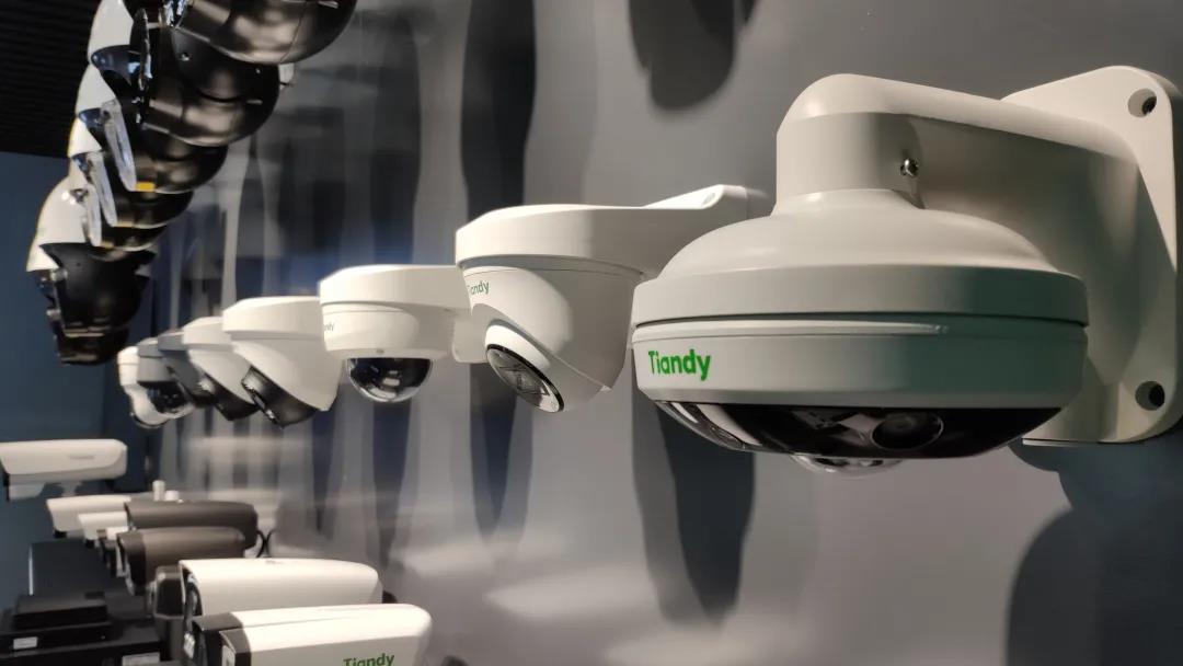 GA黄金甲·(中国区)官方网站