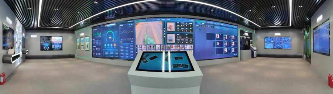 GA黄金甲·(中国区)官方网站