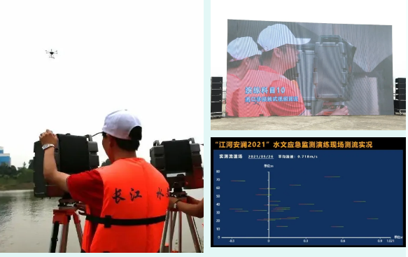 GA黄金甲·(中国区)官方网站