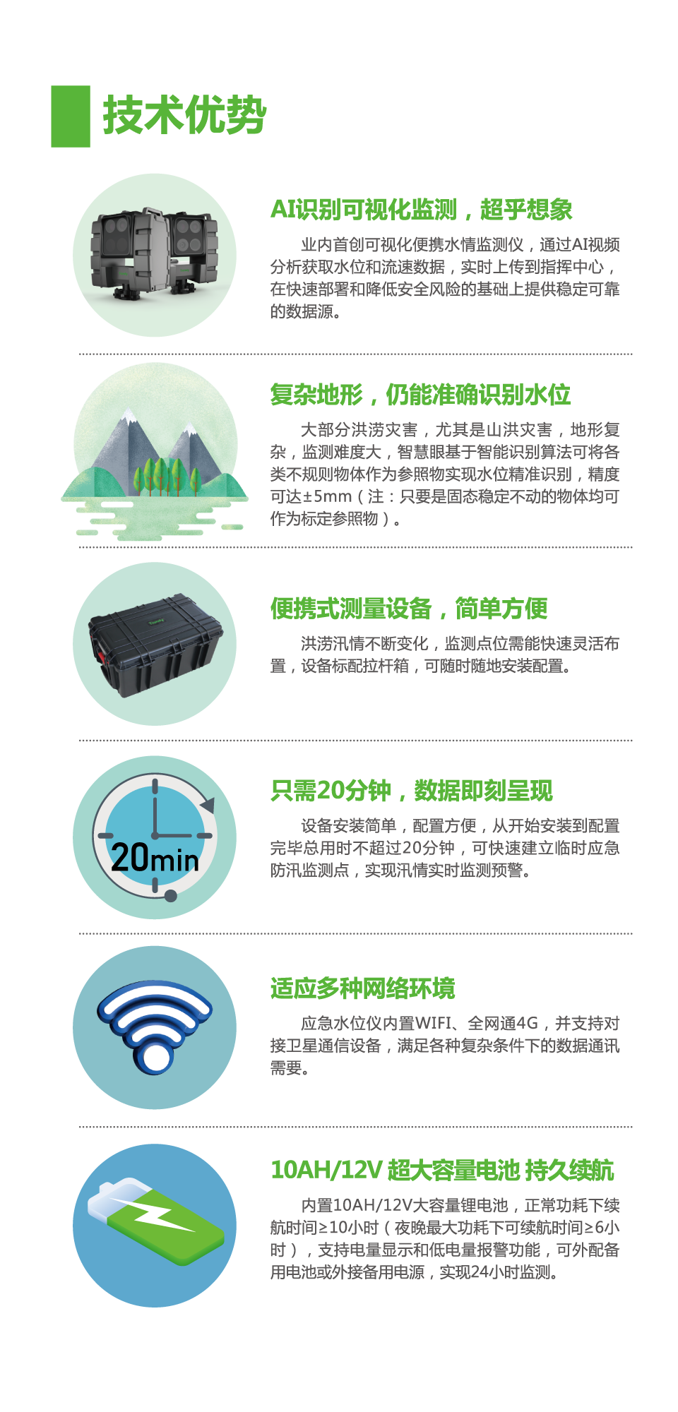 GA黄金甲·(中国区)官方网站