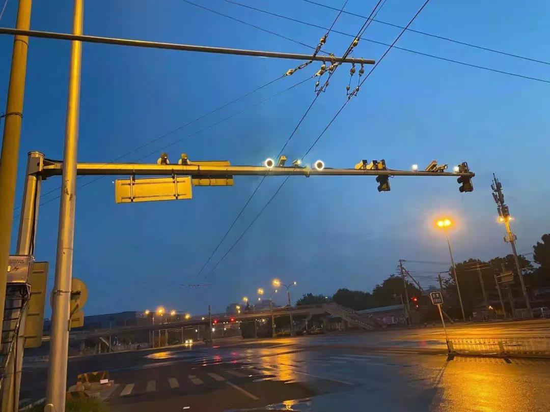 GA黄金甲·(中国区)官方网站