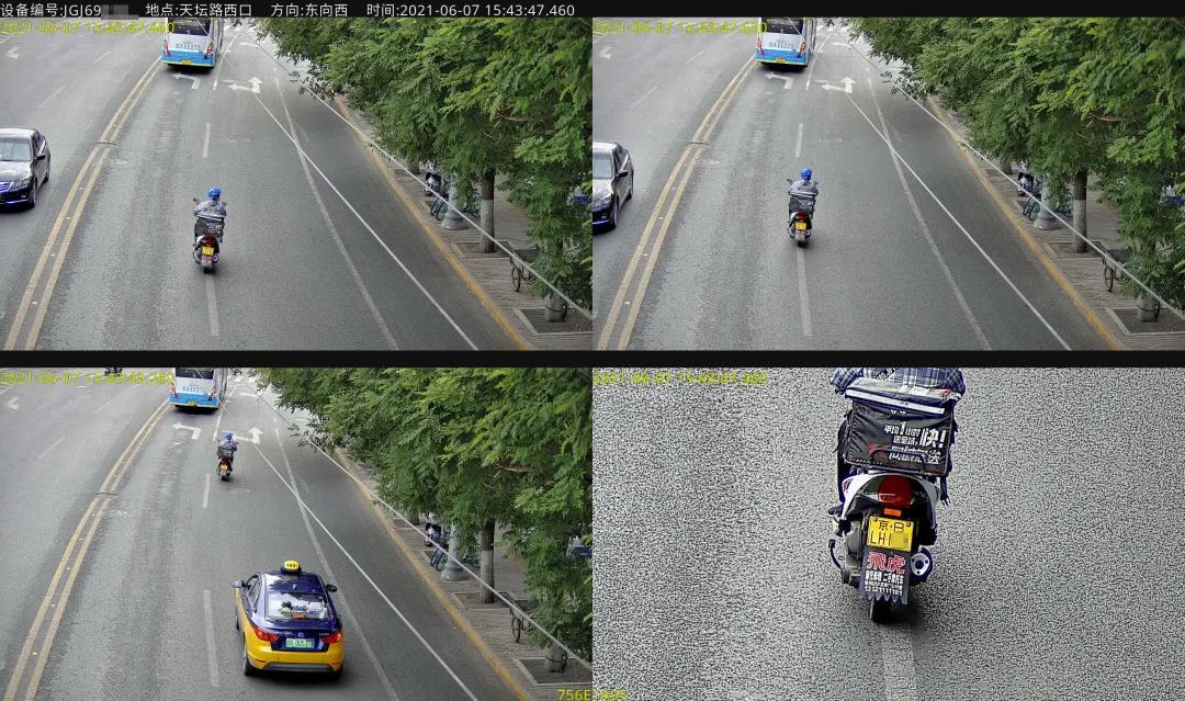 GA黄金甲·(中国区)官方网站