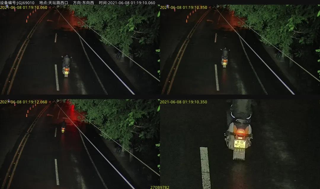 GA黄金甲·(中国区)官方网站