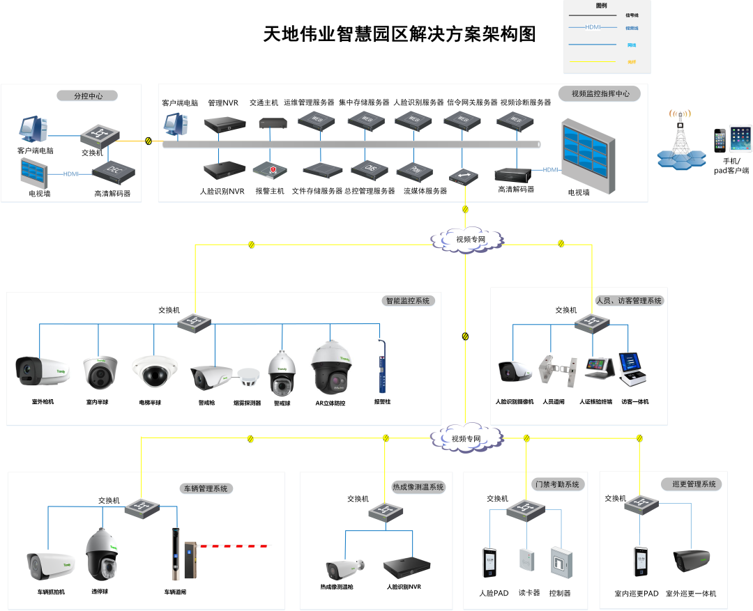 GA黄金甲·(中国区)官方网站
