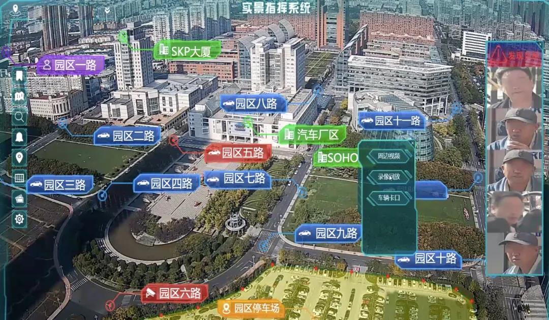 GA黄金甲·(中国区)官方网站