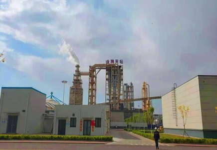 GA黄金甲·(中国区)官方网站