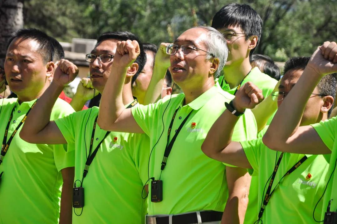 GA黄金甲·(中国区)官方网站