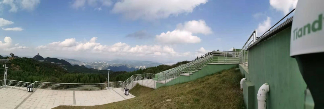 GA黄金甲·(中国区)官方网站