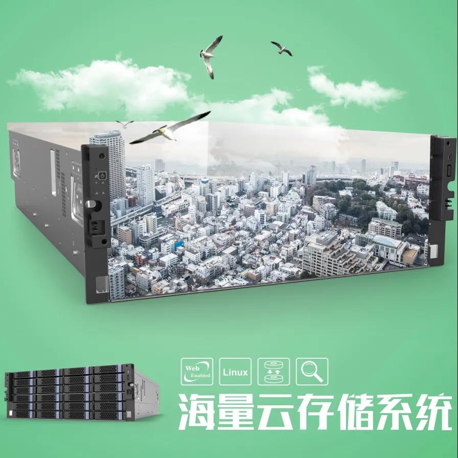 GA黄金甲·(中国区)官方网站