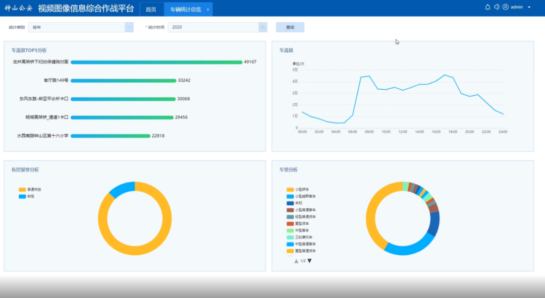 GA黄金甲·(中国区)官方网站