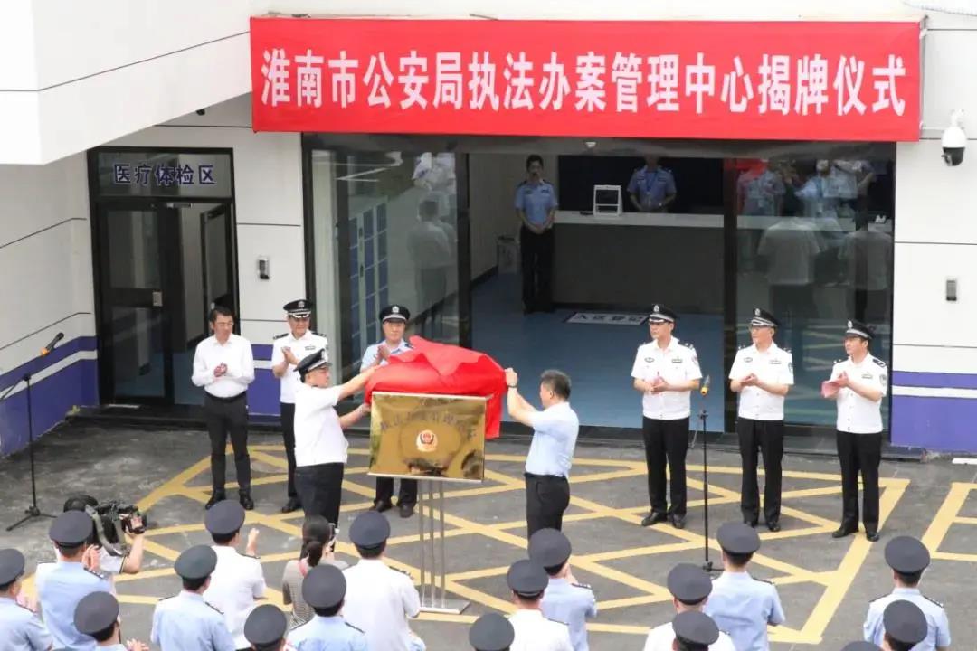 GA黄金甲·(中国区)官方网站