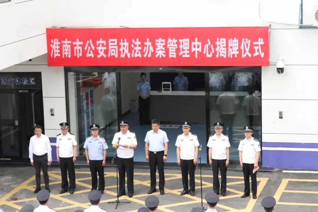 GA黄金甲·(中国区)官方网站