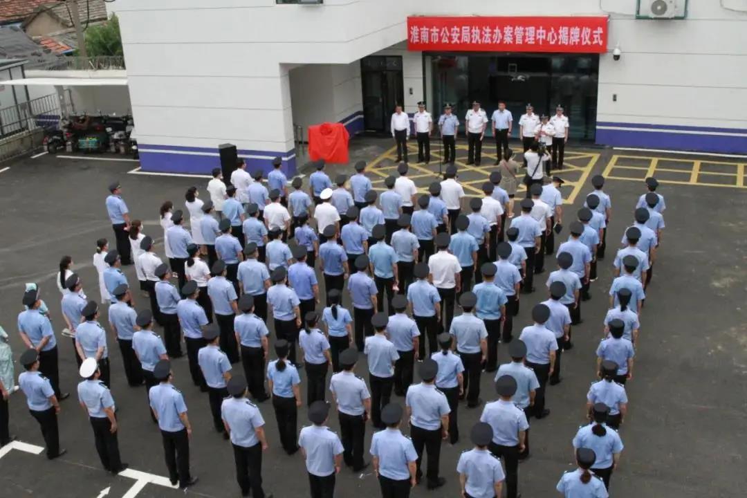 GA黄金甲·(中国区)官方网站