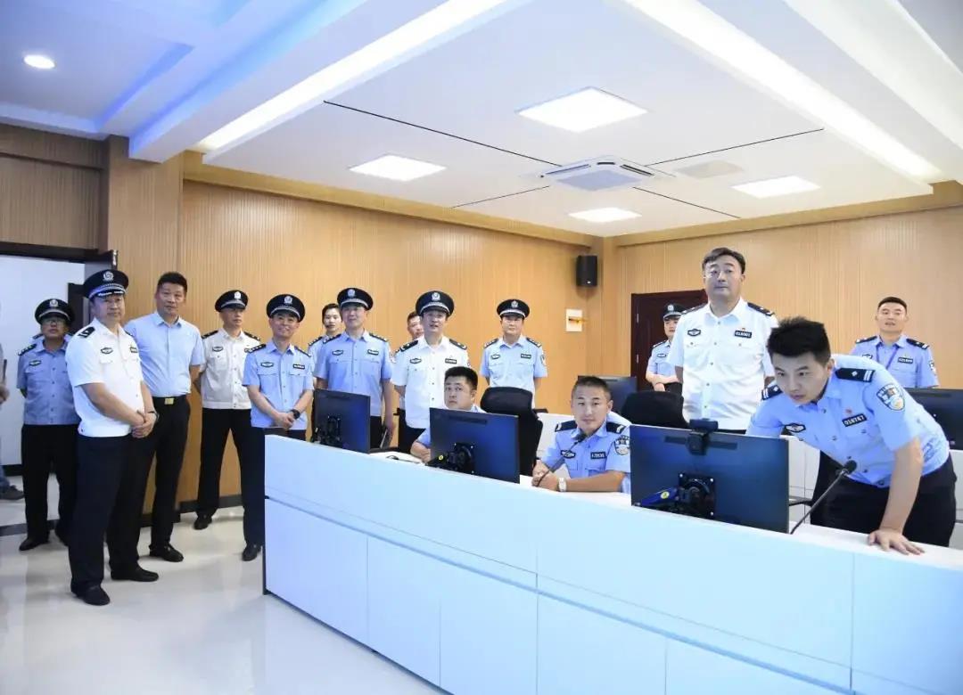 GA黄金甲·(中国区)官方网站