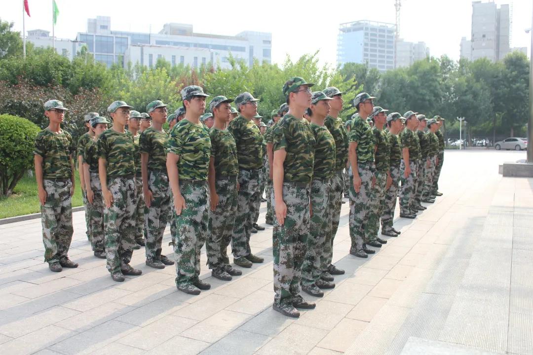 GA黄金甲·(中国区)官方网站