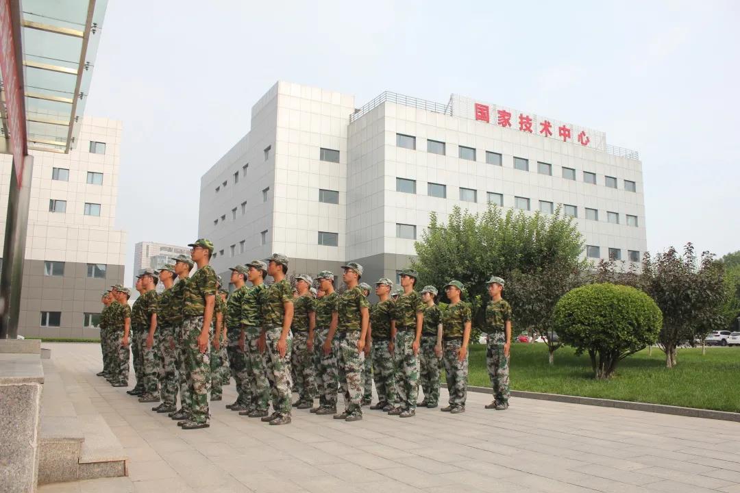 GA黄金甲·(中国区)官方网站