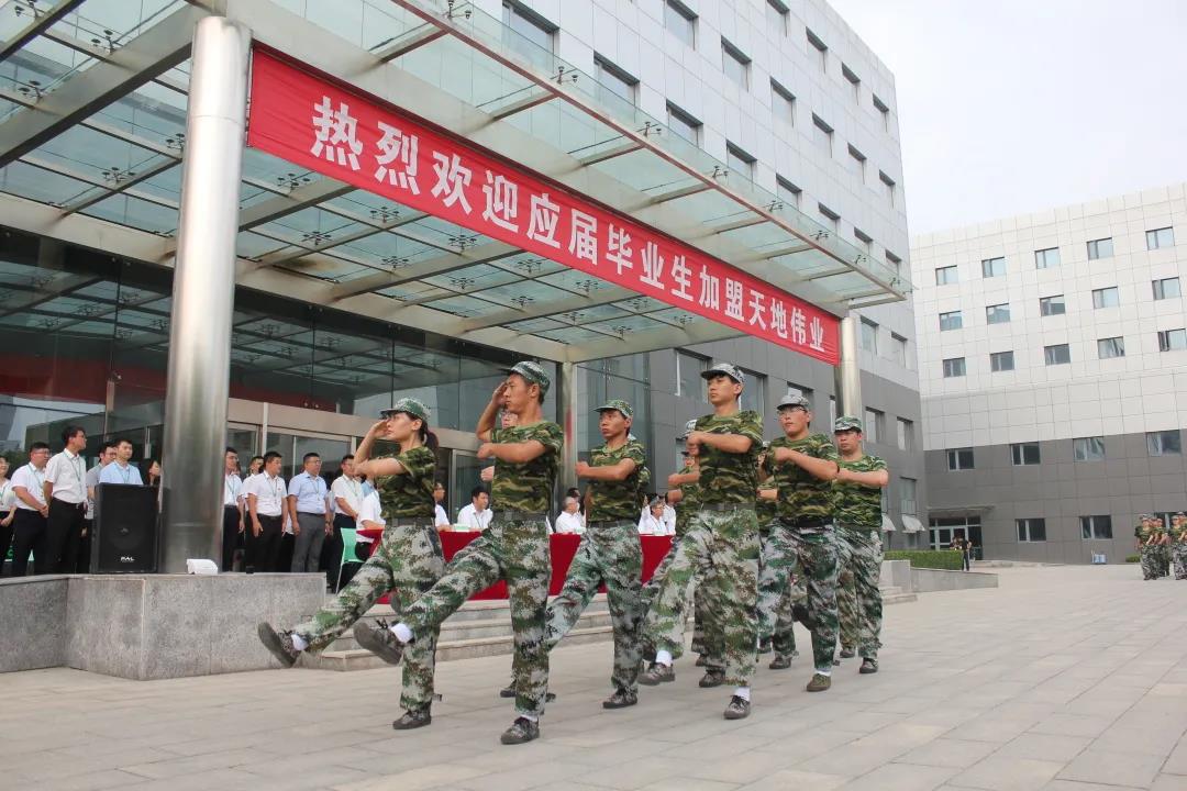 GA黄金甲·(中国区)官方网站