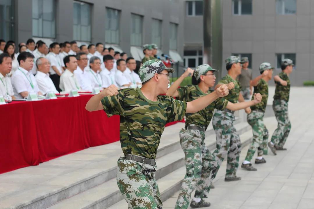GA黄金甲·(中国区)官方网站