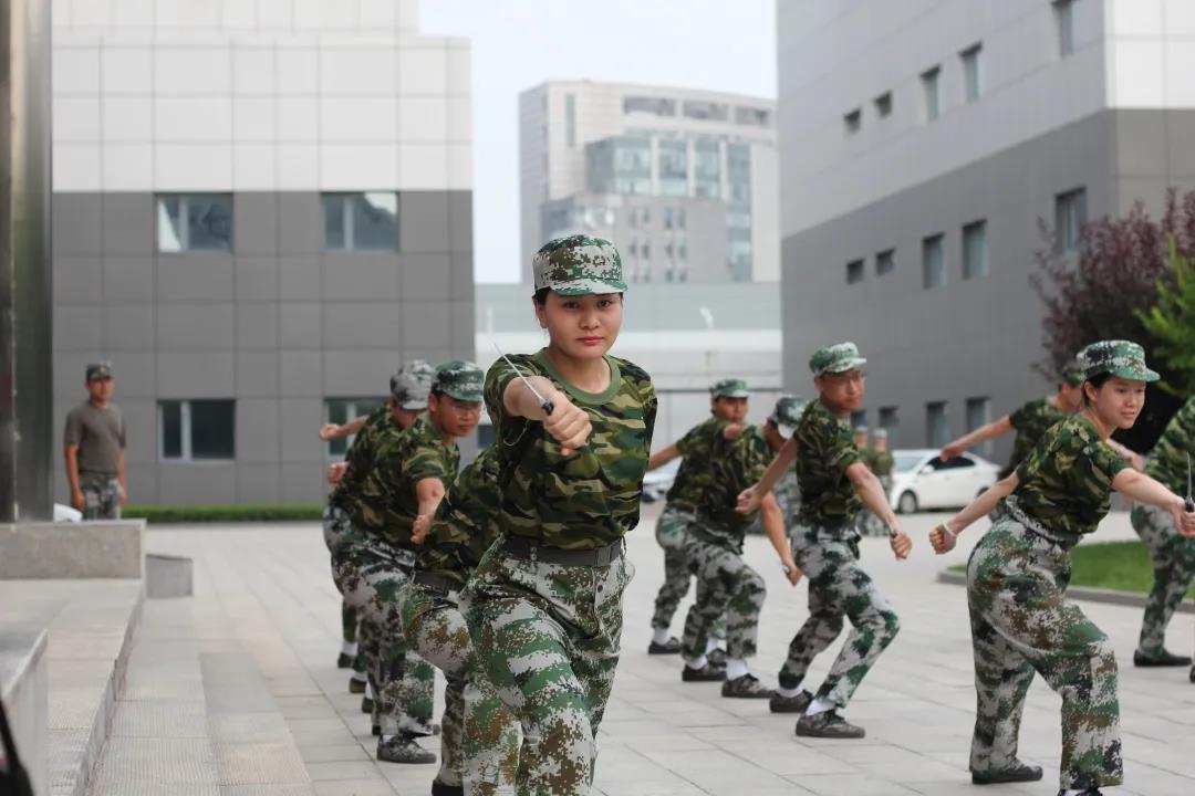 GA黄金甲·(中国区)官方网站