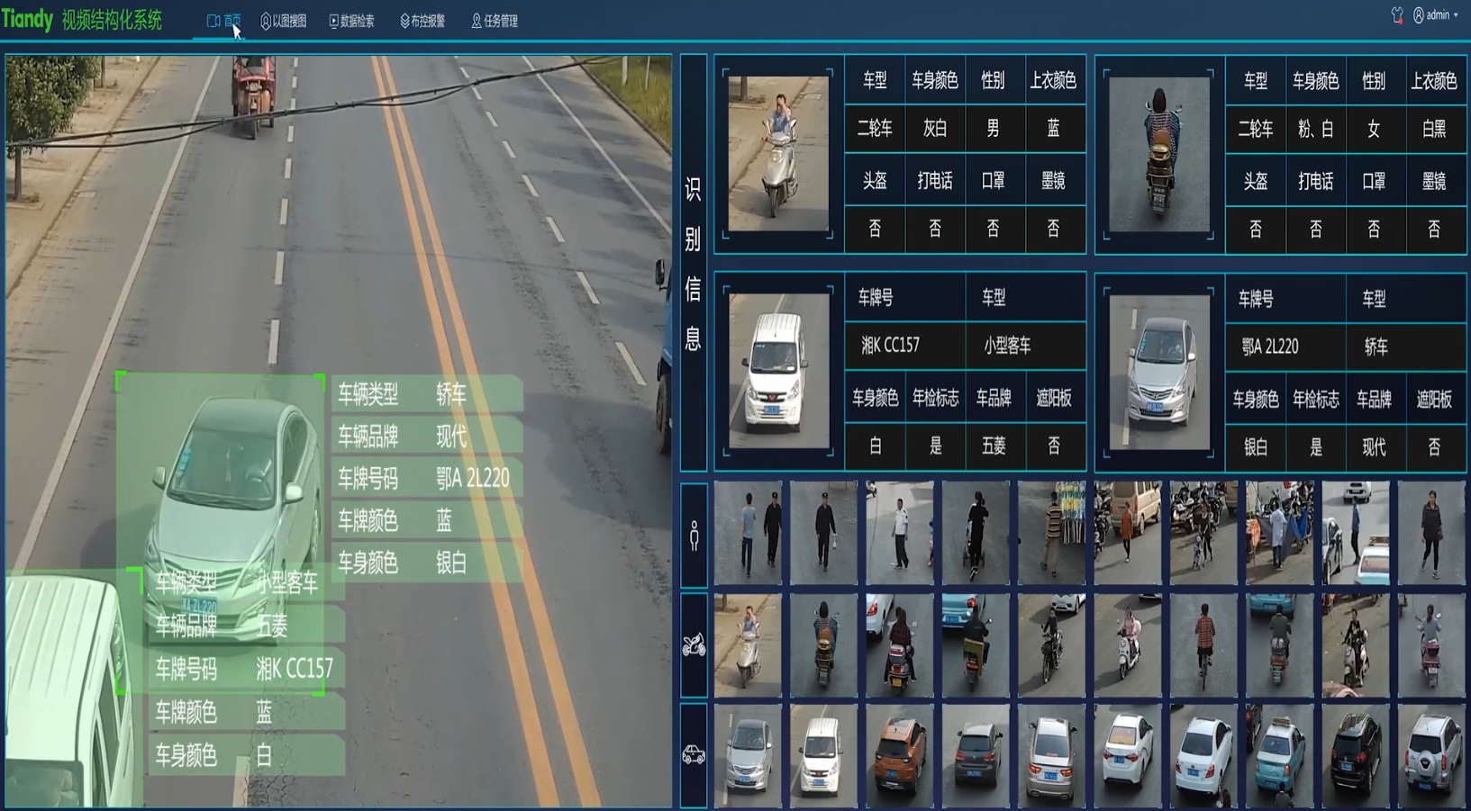 GA黄金甲·(中国区)官方网站