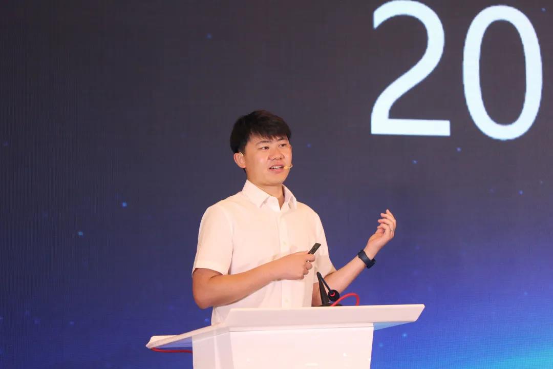 GA黄金甲·(中国区)官方网站