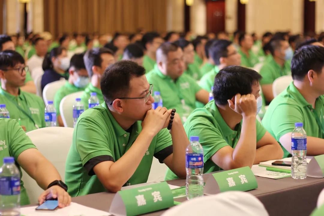 GA黄金甲·(中国区)官方网站