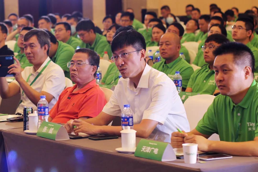 GA黄金甲·(中国区)官方网站