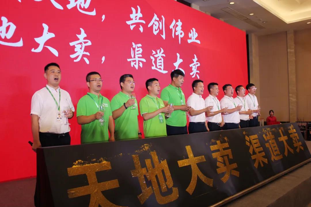 GA黄金甲·(中国区)官方网站