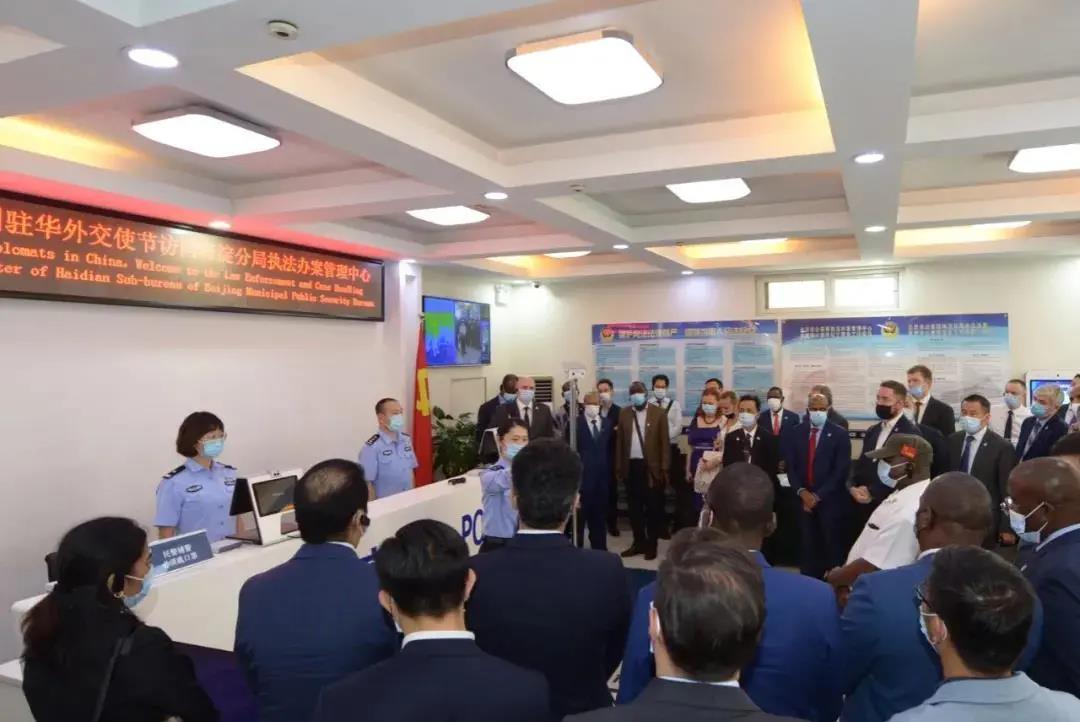 GA黄金甲·(中国区)官方网站